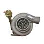 117694 | Turbocharger | AGCO DT160 DT180 DT200 DT225 | Allis Chalmers 9755 9765 9775 9785 | Case IH 2166 2366 9310 9330 | White 8510 8610 8710 8810 | | 3802810 | 72515417 | 87421864 | 3537127 | 3537127 | J537127 | J802810 | 3802810 117694 | Turbocharger | AGCO DT160 DT180 DT200 DT225 | Allis Chalmers 9755 9765 9775 9785 | Case IH 2166 2366 9310 9330 | White 8510 8610 8710 8810 | | 3802810 | 72515417 | 87421864 | 3537127 | 3537127 | J537127 | J802810 | 3802810
