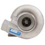 117677 | Turbocharger | AGCO LT70 | Case 60XT 70XT 90XT 95XT 550G 550G 550H 550H 570LXT 570LXT 570MXT 570MXT 580L 580L 580M 580M 650G 650G 650H 650K 650K 750H | | 76193458 | J802908 | 3802908 | J592109 | J592109 | 1490235 | 3592109 | J802908 | 1490235 117677 | Turbocharger | AGCO LT70 | Case 60XT 70XT 90XT 95XT 550G 550G 550H 550H 570LXT 570LXT 570MXT 570MXT 580L 580L 580M 580M 650G 650G 650H 650K 650K 750H | | 76193458 | J802908 | 3802908 | J592109 | J592109 | 1490235 | 3592109 | J802908 | 1490235