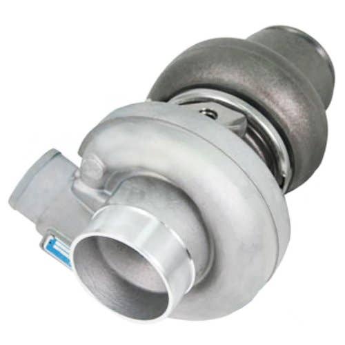 117677 | Turbocharger | AGCO LT70 | Case 60XT 70XT 90XT 95XT 550G 550G 550H 550H 570LXT 570LXT 570MXT 570MXT 580L 580L 580M 580M 650G 650G 650H 650K 650K 750H |  | 76193458 | J802908 | 3802908 | J592109 | J592109 | 1490235 | 3592109 | J802908 | 1490235