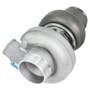 117677 | Turbocharger | AGCO LT70 | Case 60XT 70XT 90XT 95XT 550G 550G 550H 550H 570LXT 570LXT 570MXT 570MXT 580L 580L 580M 580M 650G 650G 650H 650K 650K 750H | | 76193458 | J802908 | 3802908 | J592109 | J592109 | 1490235 | 3592109 | J802908 | 1490235 117677 | Turbocharger | AGCO LT70 | Case 60XT 70XT 90XT 95XT 550G 550G 550H 550H 570LXT 570LXT 570MXT 570MXT 580L 580L 580M 580M 650G 650G 650H 650K 650K 750H | | 76193458 | J802908 | 3802908 | J592109 | J592109 | 1490235 | 3592109 | J802908 | 1490235