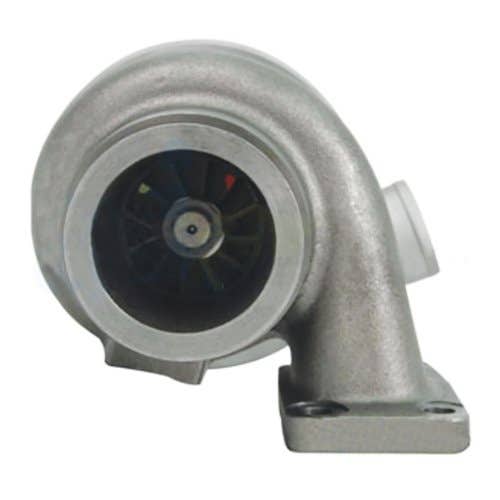 117677 | Turbocharger | AGCO LT70 | Case 60XT 70XT 90XT 95XT 550G 550G 550H 550H 570LXT 570LXT 570MXT 570MXT 580L 580L 580M 580M 650G 650G 650H 650K 650K 750H |  | 76193458 | J802908 | 3802908 | J592109 | J592109 | 1490235 | 3592109 | J802908 | 1490235