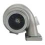 117677 | Turbocharger | AGCO LT70 | Case 60XT 70XT 90XT 95XT 550G 550G 550H 550H 570LXT 570LXT 570MXT 570MXT 580L 580L 580M 580M 650G 650G 650H 650K 650K 750H | | 76193458 | J802908 | 3802908 | J592109 | J592109 | 1490235 | 3592109 | J802908 | 1490235 117677 | Turbocharger | AGCO LT70 | Case 60XT 70XT 90XT 95XT 550G 550G 550H 550H 570LXT 570LXT 570MXT 570MXT 580L 580L 580M 580M 650G 650G 650H 650K 650K 750H | | 76193458 | J802908 | 3802908 | J592109 | J592109 | 1490235 | 3592109 | J802908 | 1490235