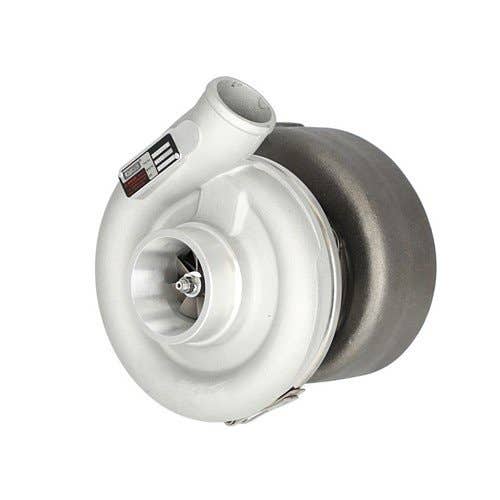 Turbocharger fits Case 850D 850E 1150E fits Case IH 5140 5240 5250 J919113 J907028 JR802289 K3522778 fits White fits Hyundai JR802289