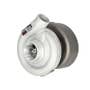 101151 | Turbocharger | Case IH 1620 1640 1644 1800 1822 1896 2022 2096 2144 5140 5240 5250 8850 | Cummins 6BTA5.9 | Case W14B W14B W14C W14C 621 621 621B 621B 680L | | 30-3453294 | J907028 | JR802289 | J919113 | J535414 | JR907028 | JR802289 | K3522778 101151 | Turbocharger | Case IH 1620 1640 1644 1800 1822 1896 2022 2096 2144 5140 5240 5250 8850 | Cummins 6BTA5.9 | Case W14B W14B W14C W14C 621 621 621B 621B 680L | | 30-3453294 | J907028 | JR802289 | J919113 | J535414 | JR907028 | JR802289 | K3522778