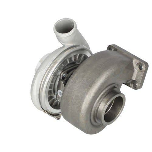 101151 | Turbocharger | Case IH 1620 1640 1644 1800 1822 1896 2022 2096 2144 5140 5240 5250 8850 | Cummins 6BTA5.9 | Case W14B W14B W14C W14C 621 621 621B 621B 680L |  | 30-3453294 | J907028 | JR802289 | J919113 | J535414 | JR907028 | JR802289 | K3522778