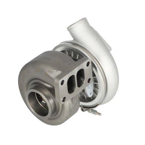 101151 | Turbocharger | Case IH 1620 1640 1644 1800 1822 1896 2022 2096 2144 5140 5240 5250 8850 | Cummins 6BTA5.9 | Case W14B W14B W14C W14C 621 621 621B 621B 680L |  | 30-3453294 | J907028 | JR802289 | J919113 | J535414 | JR907028 | JR802289 | K3522778