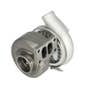 101151 | Turbocharger | Case IH 1620 1640 1644 1800 1822 1896 2022 2096 2144 5140 5240 5250 8850 | Cummins 6BTA5.9 | Case W14B W14B W14C W14C 621 621 621B 621B 680L | | 30-3453294 | J907028 | JR802289 | J919113 | J535414 | JR907028 | JR802289 | K3522778 101151 | Turbocharger | Case IH 1620 1640 1644 1800 1822 1896 2022 2096 2144 5140 5240 5250 8850 | Cummins 6BTA5.9 | Case W14B W14B W14C W14C 621 621 621B 621B 680L | | 30-3453294 | J907028 | JR802289 | J919113 | J535414 | JR907028 | JR802289 | K3522778