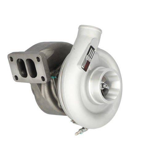 101151 | Turbocharger | Case IH 1620 1640 1644 1800 1822 1896 2022 2096 2144 5140 5240 5250 8850 | Cummins 6BTA5.9 | Case W14B W14B W14C W14C 621 621 621B 621B 680L |  | 30-3453294 | J907028 | JR802289 | J919113 | J535414 | JR907028 | JR802289 | K3522778