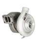 101151 | Turbocharger | Case IH 1620 1640 1644 1800 1822 1896 2022 2096 2144 5140 5240 5250 8850 | Cummins 6BTA5.9 | Case W14B W14B W14C W14C 621 621 621B 621B 680L | | 30-3453294 | J907028 | JR802289 | J919113 | J535414 | JR907028 | JR802289 | K3522778 101151 | Turbocharger | Case IH 1620 1640 1644 1800 1822 1896 2022 2096 2144 5140 5240 5250 8850 | Cummins 6BTA5.9 | Case W14B W14B W14C W14C 621 621 621B 621B 680L | | 30-3453294 | J907028 | JR802289 | J919113 | J535414 | JR907028 | JR802289 | K3522778