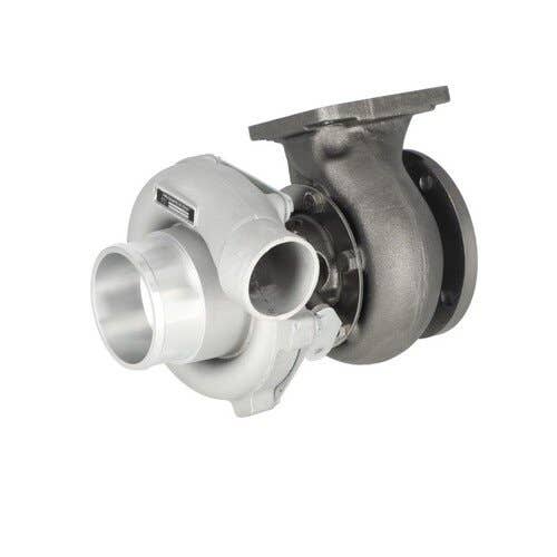 100543 | Turbocharger | Allis Chalmers D17 D19 D21 190 190XT 200 545B 545B 7000 7010 7020 8010 | Gleaner L L2 L3 M2 M3 |  | 74008894 | 74024238 | 74009171T | 74024238 | 311452 | 4062749 | 409040-9010 | 4009171 | 4008894 | 4024238 | 409040-0014