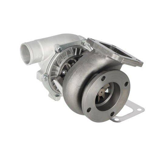 100543 | Turbocharger | Allis Chalmers D17 D19 D21 190 190XT 200 545B 545B 7000 7010 7020 8010 | Gleaner L L2 L3 M2 M3 |  | 74008894 | 74024238 | 74009171T | 74024238 | 311452 | 4062749 | 409040-9010 | 4009171 | 4008894 | 4024238 | 409040-0014