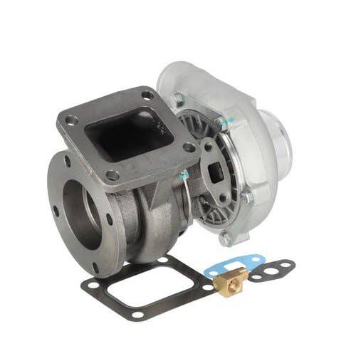 100543 | Turbocharger | Allis Chalmers D17 D19 D21 190 190XT 200 545B 545B 7000 7010 7020 8010 | Gleaner L L2 L3 M2 M3 |  | 74008894 | 74024238 | 74009171T | 74024238 | 311452 | 4062749 | 409040-9010 | 4009171 | 4008894 | 4024238 | 409040-0014