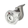 113389 | Turbocharger | Allis Chalmers 880 6060 6070 6080 | Gleaner F3 K2 | | 74009831 | 74062759 | 465354-9007 113389 | Turbocharger | Allis Chalmers 880 6060 6070 6080 | Gleaner F3 K2 | | 74009831 | 74062759 | 465354-9007