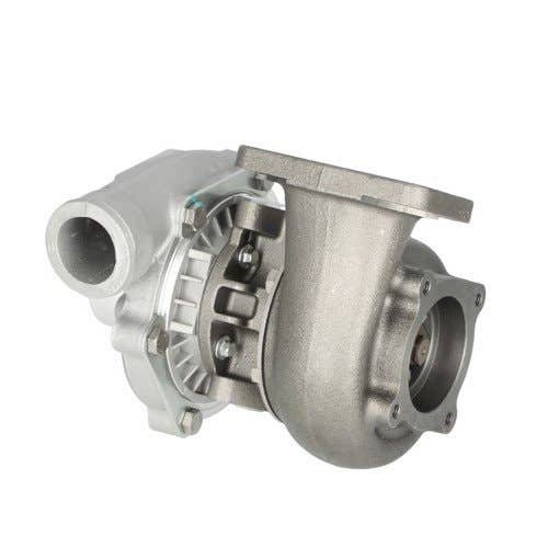 113389 | Turbocharger | Allis Chalmers 880 6060 6070 6080 | Gleaner F3 K2 |  | 74009831 | 465354-9007 | 74062759