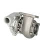 113389 | Turbocharger | Allis Chalmers 880 6060 6070 6080 | Gleaner F3 K2 | | 74009831 | 465354-9007 | 74062759 113389 | Turbocharger | Allis Chalmers 880 6060 6070 6080 | Gleaner F3 K2 | | 74009831 | 465354-9007 | 74062759