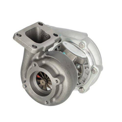 113389 | Turbocharger | Allis Chalmers 880 6060 6070 6080 | Gleaner F3 K2 |  | 74009831 | 465354-9007 | 74062759