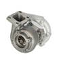113389 | Turbocharger | Allis Chalmers 880 6060 6070 6080 | Gleaner F3 K2 | | 74009831 | 465354-9007 | 74062759 113389 | Turbocharger | Allis Chalmers 880 6060 6070 6080 | Gleaner F3 K2 | | 74009831 | 465354-9007 | 74062759