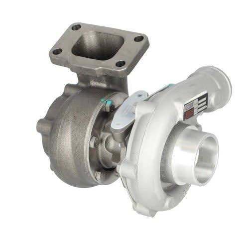 113389 | Turbocharger | Allis Chalmers 880 6060 6070 6080 | Gleaner F3 K2 |  | 74009831 | 465354-9007 | 74062759