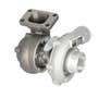 113389 | Turbocharger | Allis Chalmers 880 6060 6070 6080 | Gleaner F3 K2 | | 74009831 | 465354-9007 | 74062759 113389 | Turbocharger | Allis Chalmers 880 6060 6070 6080 | Gleaner F3 K2 | | 74009831 | 465354-9007 | 74062759