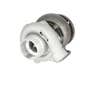 100545 | Turbocharger | Allis Chalmers D21 210 220 7030 7040 7045 7050 7060 | Gleaner L | | 74029207 | 74029309 | 74036513 | 74062751 | 84062751 | 74029309 | 409080-9009 | 409080-5009 | D4029309T 100545 | Turbocharger | Allis Chalmers D21 210 220 7030 7040 7045 7050 7060 | Gleaner L | | 74029207 | 74029309 | 74036513 | 74062751 | 84062751 | 74029309 | 409080-9009 | 409080-5009 | D4029309T