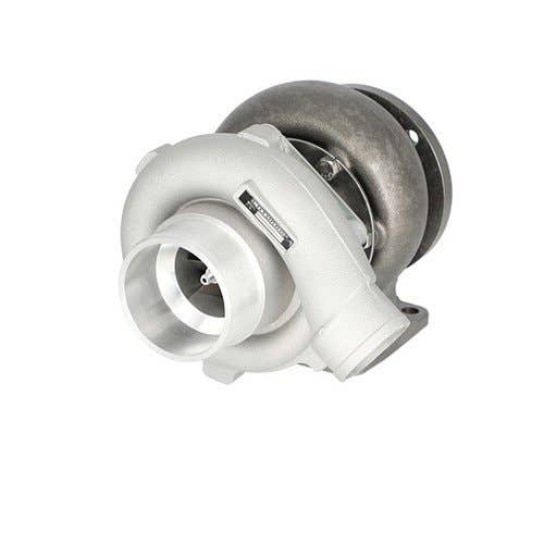 Turbocharger fits Allis Chalmers D21 210 220 7030 7040 7045 7050 7060 74029207 74036513 74062751 84062751 74029309 fits Gleaner L 74029309 409080-9009 Turbocharger fits Allis Chalmers D21 210 220 7030 7040 7045 7050 7060 74029207 74036513 74062751 84062751 74029309 fits Gleaner L 74029309 409080-9009