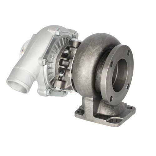 100545 | Turbocharger | Allis Chalmers D21 210 220 7030 7040 7045 7050 7060 | Gleaner L |  | 74029207 | 74029309 | 74036513 | 74062751 | 84062751 | 74029309 | 409080-9009 | 409080-5009 |  D4029309T