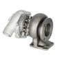 100545 | Turbocharger | Allis Chalmers D21 210 220 7030 7040 7045 7050 7060 | Gleaner L | | 74029207 | 74029309 | 74036513 | 74062751 | 84062751 | 74029309 | 409080-9009 | 409080-5009 | D4029309T 100545 | Turbocharger | Allis Chalmers D21 210 220 7030 7040 7045 7050 7060 | Gleaner L | | 74029207 | 74029309 | 74036513 | 74062751 | 84062751 | 74029309 | 409080-9009 | 409080-5009 | D4029309T