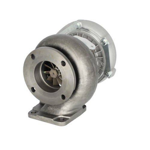 100545 | Turbocharger | Allis Chalmers D21 210 220 7030 7040 7045 7050 7060 | Gleaner L |  | 74029207 | 74029309 | 74036513 | 74062751 | 84062751 | 74029309 | 409080-9009 | 409080-5009 |  D4029309T