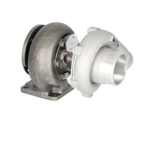 100545 | Turbocharger | Allis Chalmers D21 210 220 7030 7040 7045 7050 7060 | Gleaner L |  | 74029207 | 74029309 | 74036513 | 74062751 | 84062751 | 74029309 | 409080-9009 | 409080-5009 |  D4029309T