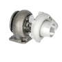 100545 | Turbocharger | Allis Chalmers D21 210 220 7030 7040 7045 7050 7060 | Gleaner L | | 74029207 | 74029309 | 74036513 | 74062751 | 84062751 | 74029309 | 409080-9009 | 409080-5009 | D4029309T 100545 | Turbocharger | Allis Chalmers D21 210 220 7030 7040 7045 7050 7060 | Gleaner L | | 74029207 | 74029309 | 74036513 | 74062751 | 84062751 | 74029309 | 409080-9009 | 409080-5009 | D4029309T