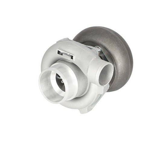 100546 | Turbocharger | Allis Chalmers 7080 7580 8030 8050 8070 | Gleaner N5 N6 |  | 74035196 | 465360-9002 | 74036395 | 74036606 | 74057982T | 74062752