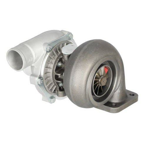 100546 | Turbocharger | Allis Chalmers 7080 7580 8030 8050 8070 | Gleaner N5 N6 |  | 74035196 | 465360-9002 | 74036395 | 74036606 | 74057982T | 74062752 | TO4B42 | 465360-2