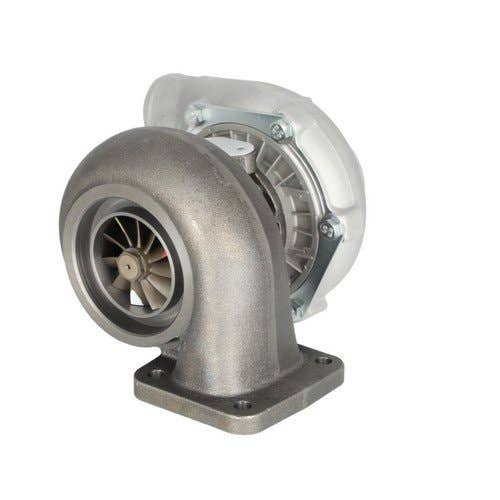 100546 | Turbocharger | Allis Chalmers 7080 7580 8030 8050 8070 | Gleaner N5 N6 |  | 74035196 | 465360-9002 | 74036395 | 74036606 | 74057982T | 74062752 | TO4B42 | 465360-2