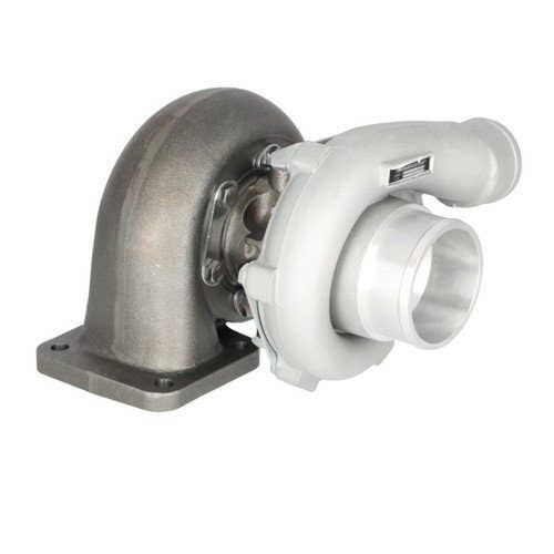 100546 | Turbocharger | Allis Chalmers 7080 7580 8030 8050 8070 | Gleaner N5 N6 |  | 74035196 | 465360-9002 | 74036395 | 74036606 | 74057982T | 74062752 | TO4B42 | 465360-2