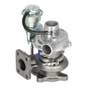 161813 | Turbocharger | Bobcat S205 T180 T190 | Kubota V2403 | | 6686048 | VD410096 | 1G924-17012 | 1G924-17011 | 1G924-17010 | 1G92417011 | 1G92417010 | 7020836 161813 | Turbocharger | Bobcat S205 T180 T190 | Kubota V2403 | | 6686048 | VD410096 | 1G924-17012 | 1G924-17011 | 1G924-17010 | 1G92417011 | 1G92417010 | 7020836