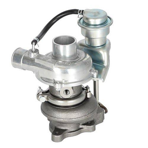 161813 | Turbocharger | Bobcat S205 T180 T190 | Kubota V2403 |  | 6686048 | VD410096 | 1G924-17012 | 1G924-17011 | 1G924-17010 | 1G92417011 | 1G92417010 | 7020836
