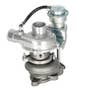 161813 | Turbocharger | Bobcat S205 T180 T190 | Kubota V2403 | | 6686048 | VD410096 | 1G924-17012 | 1G924-17011 | 1G924-17010 | 1G92417011 | 1G92417010 | 7020836 161813 | Turbocharger | Bobcat S205 T180 T190 | Kubota V2403 | | 6686048 | VD410096 | 1G924-17012 | 1G924-17011 | 1G924-17010 | 1G92417011 | 1G92417010 | 7020836