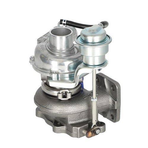 161813 | Turbocharger | Bobcat S205 T180 T190 | Kubota V2403 |  | 6686048 | VD410096 | 1G924-17012 | 1G924-17011 | 1G924-17010 | 1G92417011 | 1G92417010 | 7020836