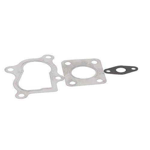 161813 | Turbocharger | Bobcat S205 T180 T190 | Kubota V2403 |  | 6686048 | VD410096 | 1G924-17012 | 1G924-17011 | 1G924-17010 | 1G92417011 | 1G92417010 | 7020836