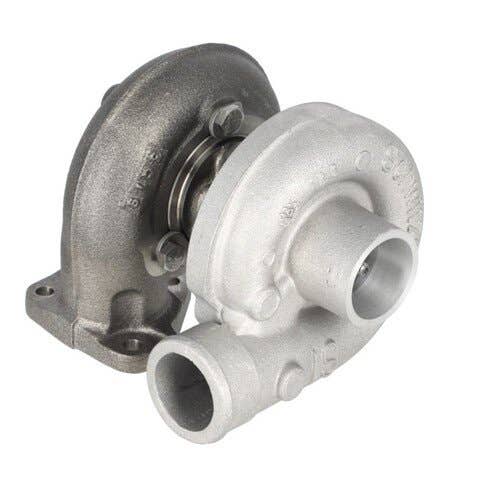 159920 | Turbocharger | Bobcat A220 A300 S250 T200 863 864 873 883 | Deutz BF4L2011 BF4M2011 | Gehl 5640 6640 |  | 6690633 | 04272325KZ | 187154 | 04272325EY0138 | 4272325EY0138 | 04272458EY0138 | 4272458EY0138 | 4272325