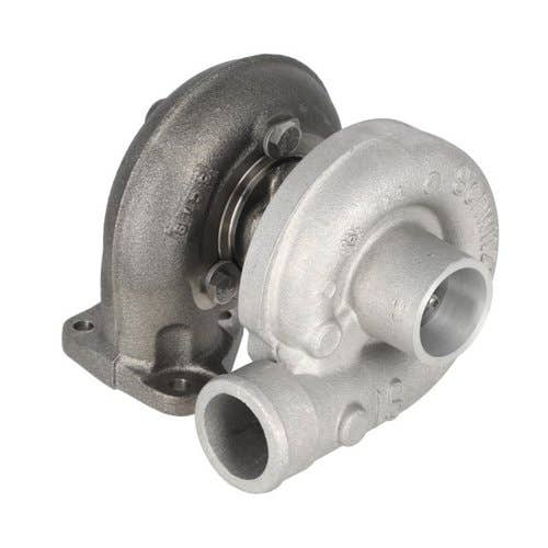 159920 | Turbocharger | Bobcat A220 A300 S250 T200 863 864 873 883 | Deutz BF4L2011 BF4M2011 | Gehl 5640 6640 |  | 6690633 | 04272325KZ | 187154 | 04272325EY0138 | 4272325EY0138 | 04272458EY0138 | 4272458EY0138 | 4272325