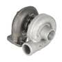 159920 | Turbocharger | Bobcat A220 A300 S250 T200 863 864 873 883 | Deutz BF4L2011 BF4M2011 | Gehl 5640 6640 | | 6690633 | 04272325KZ | 187154 | 04272325EY0138 | 4272325EY0138 | 04272458EY0138 | 4272458EY0138 | 4272325 159920 | Turbocharger | Bobcat A220 A300 S250 T200 863 864 873 883 | Deutz BF4L2011 BF4M2011 | Gehl 5640 6640 | | 6690633 | 04272325KZ | 187154 | 04272325EY0138 | 4272325EY0138 | 04272458EY0138 | 4272458EY0138 | 4272325