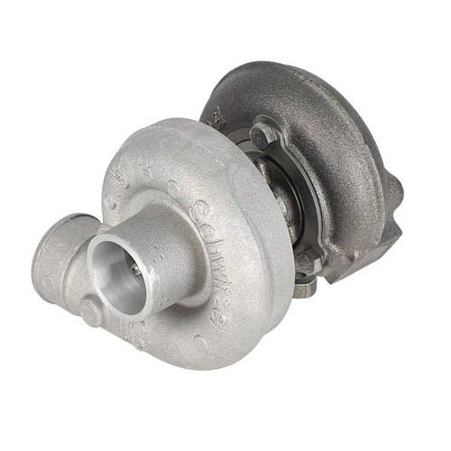 159920 | Turbocharger | Bobcat A220 A300 S250 T200 863 864 873 883 | Deutz BF4L2011 BF4M2011 | Gehl 5640 6640 |  | 6690633 | 04272325KZ | 187154 | 04272325EY0138 | 4272325EY0138 | 04272458EY0138 | 4272458EY0138 | 4272325