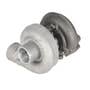 159920 | Turbocharger | Bobcat A220 A300 S250 T200 863 864 873 883 | Deutz BF4L2011 BF4M2011 | Gehl 5640 6640 | | 6690633 | 04272325KZ | 187154 | 04272325EY0138 | 4272325EY0138 | 04272458EY0138 | 4272458EY0138 | 4272325 159920 | Turbocharger | Bobcat A220 A300 S250 T200 863 864 873 883 | Deutz BF4L2011 BF4M2011 | Gehl 5640 6640 | | 6690633 | 04272325KZ | 187154 | 04272325EY0138 | 4272325EY0138 | 04272458EY0138 | 4272458EY0138 | 4272325