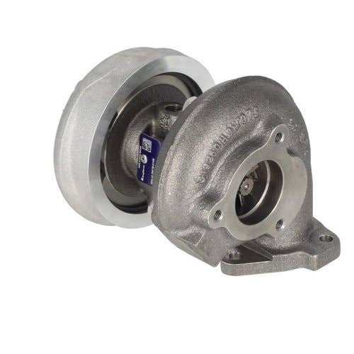 159920 | Turbocharger | Bobcat A220 A300 S250 T200 863 864 873 883 | Deutz BF4L2011 BF4M2011 | Gehl 5640 6640 |  | 6690633 | 04272325KZ | 187154 | 04272325EY0138 | 4272325EY0138 | 04272458EY0138 | 4272458EY0138 | 4272325