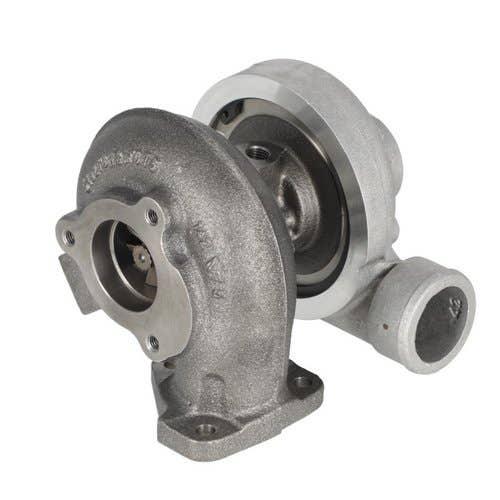 159920 | Turbocharger | Bobcat A220 A300 S250 T200 863 864 873 883 | Deutz BF4L2011 BF4M2011 | Gehl 5640 6640 |  | 6690633 | 04272325KZ | 187154 | 04272325EY0138 | 4272325EY0138 | 04272458EY0138 | 4272458EY0138 | 4272325