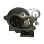 161818 | Turbocharger | Bobcat S250 | Kubota V3800 | | 6691586 | 1G574-17012 | 7017202 | 1E153-17011 | 1E153-17012 | 1E153-17010 | 1G544-17012 | 49189-00940 | 49189-00910 | 498189-00920 | TD04HL-13GKJ | TD04HL-13GK-8.5 | TD04HL-13GK 161818 | Turbocharger | Bobcat S250 | Kubota V3800 | | 6691586 | 1G574-17012 | 7017202 | 1E153-17011 | 1E153-17012 | 1E153-17010 | 1G544-17012 | 49189-00940 | 49189-00910 | 498189-00920 | TD04HL-13GKJ | TD04HL-13GK-8.5 | TD04HL-13GK