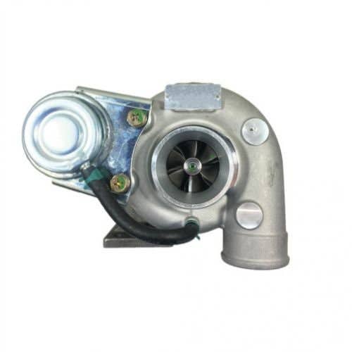 161818 | Turbocharger | Bobcat S250 | Kubota V3800 |  | 6691586 | 1G574-17012 | 7017202 | 1E153-17011 | 1E153-17012 | 1E153-17010 | 1G544-17012 | 49189-00940 | 49189-00910 | 498189-00920 | TD04HL-13GKJ | TD04HL-13GK-8.5 | TD04HL-13GK
