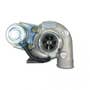 161818 | Turbocharger | Bobcat S250 | Kubota V3800 | | 6691586 | 1G574-17012 | 7017202 | 1E153-17011 | 1E153-17012 | 1E153-17010 | 1G544-17012 | 49189-00940 | 49189-00910 | 498189-00920 | TD04HL-13GKJ | TD04HL-13GK-8.5 | TD04HL-13GK 161818 | Turbocharger | Bobcat S250 | Kubota V3800 | | 6691586 | 1G574-17012 | 7017202 | 1E153-17011 | 1E153-17012 | 1E153-17010 | 1G544-17012 | 49189-00940 | 49189-00910 | 498189-00920 | TD04HL-13GKJ | TD04HL-13GK-8.5 | TD04HL-13GK