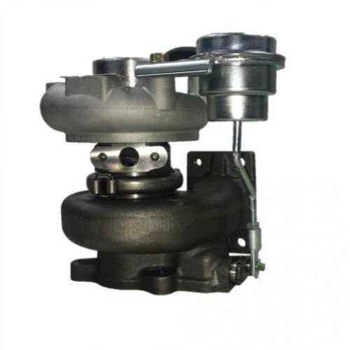 161818 | Turbocharger | Bobcat S250 | Kubota V3800 |  | 6691586 | 1G574-17012 | 7017202 | 1E153-17011 | 1E153-17012 | 1E153-17010 | 1G544-17012 | 49189-00940 | 49189-00910 | 498189-00920 | TD04HL-13GKJ | TD04HL-13GK-8.5 | TD04HL-13GK
